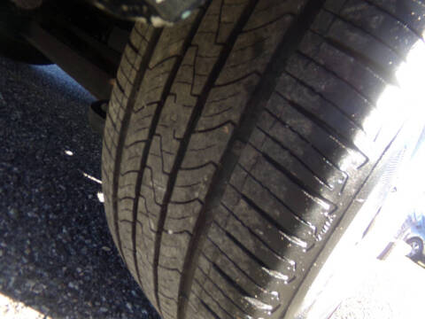 2013 Volkswagen Jetta SE PZEV