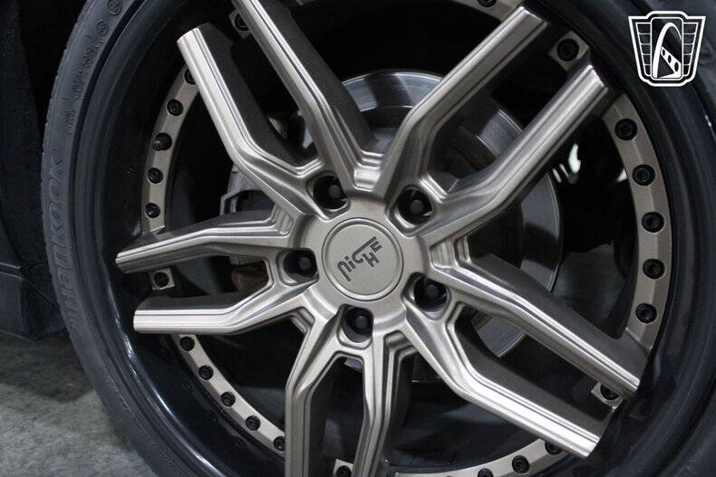 1999 Pontiac Firebird