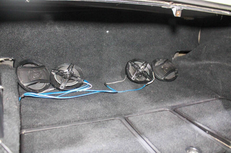 1977 Chevrolet Corvette