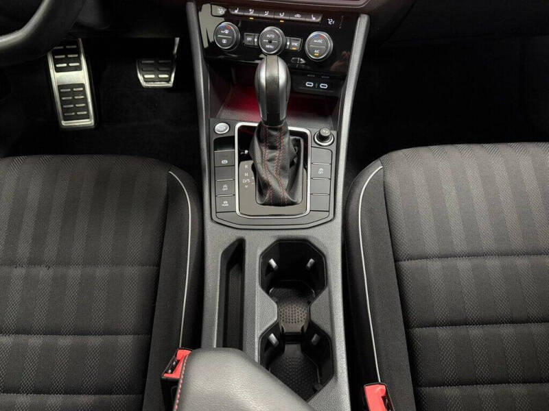 2020 Volkswagen Jetta