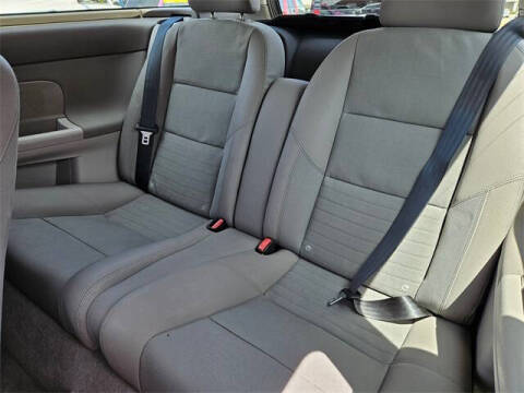 2008 Volvo C30 T5 Version 1.0