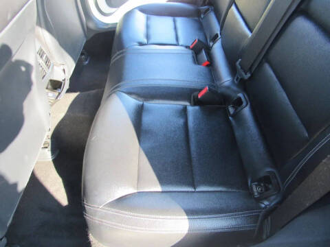 2018 Mercedes-Benz CLA CLA 250