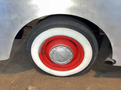 1964 Grumman Olsonette