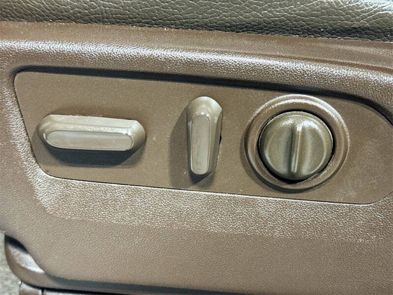 2020 GMC Sierra 2500HD