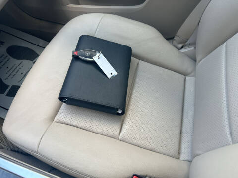 2016 Mercedes-Benz E-Class E 350 4MATIC