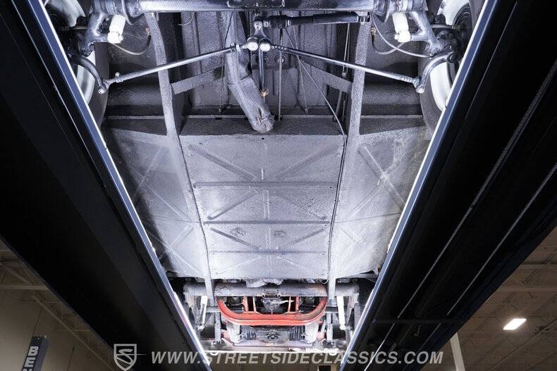 1964 Volkswagen Type 2