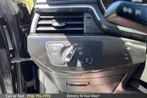 2018 Audi S5 3.0T quattro Premium Plus
