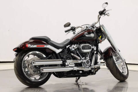 2022 Harley-Davidson davidson