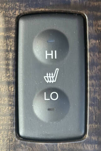 2013 Acura MDX SH-AWD w/Tech