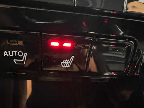 2026 Acura MDX SH-AWD w/Tech