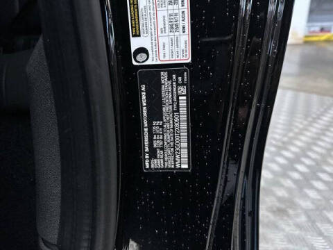 2026 MINI Hardtop 2 Door Cooper S