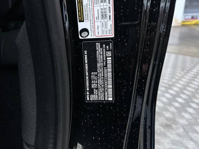 2026 MINI Hardtop 2 Door Cooper S