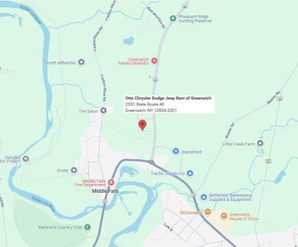 2026 Dodge Durango GT HEMI Plus