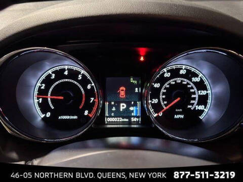 2024 Mitsubishi Outlander Sport SE