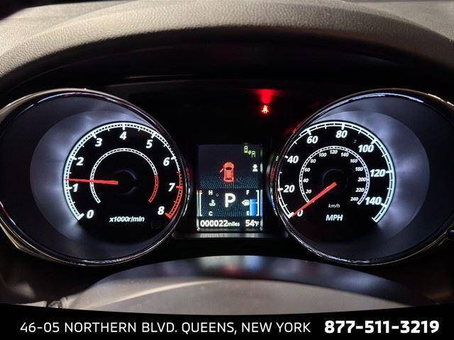 2024 Mitsubishi Outlander Sport SE