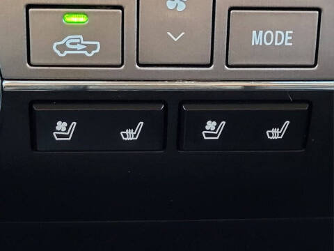 2019 Toyota Tundra Platinum