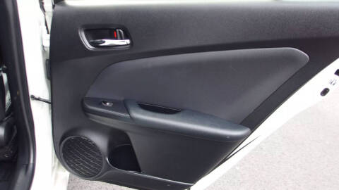 2018 Toyota Prius Prime