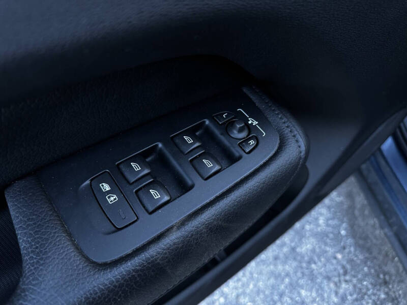 2019 Volvo XC60 T6 Momentum