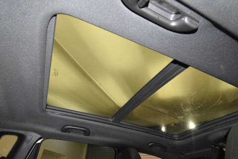 2020 Jeep Compass High Altitude