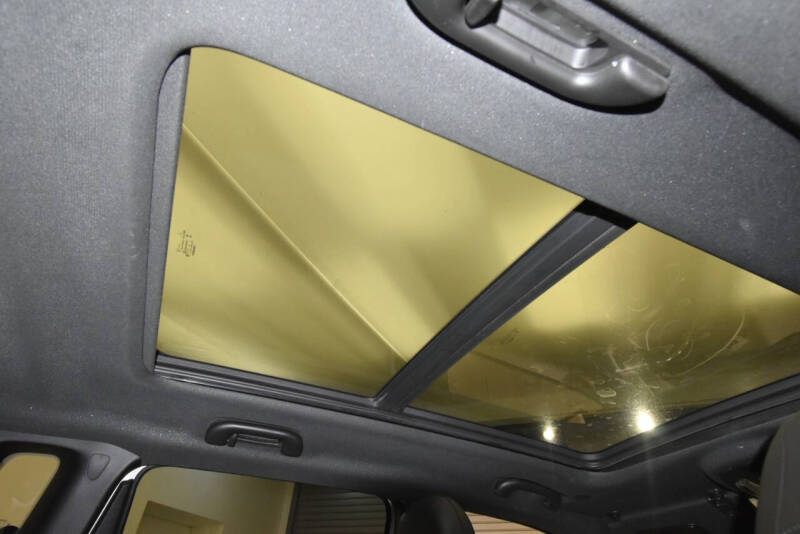 2020 Jeep Compass High Altitude