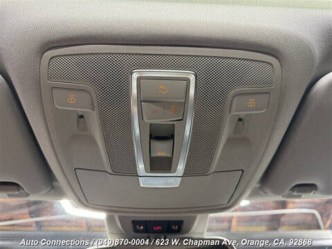 2014 Mercedes-Benz M-Class ML 350