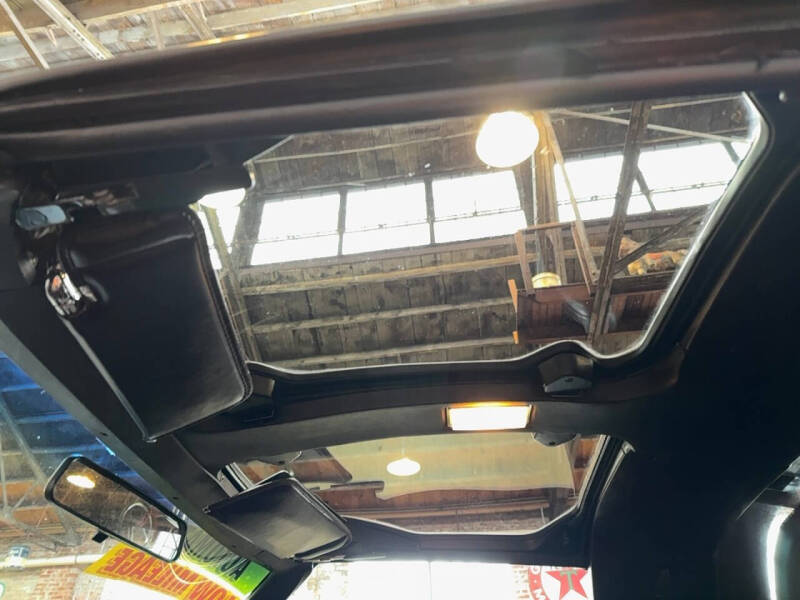 1980 Chevrolet Corvette