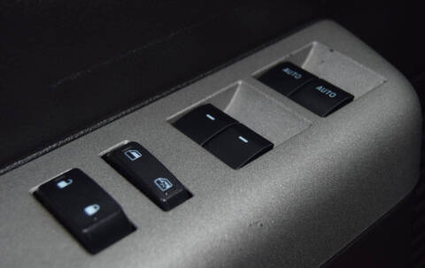 2015 Ford F-350 Super Duty Lariat