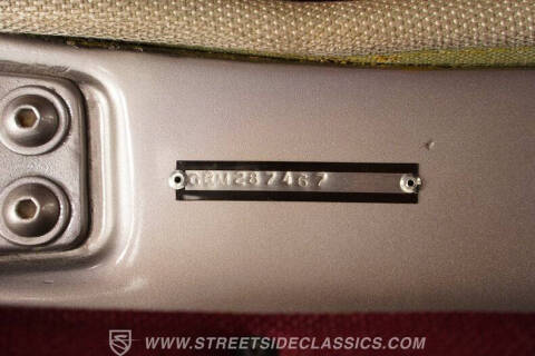 1948 Chevrolet 3100