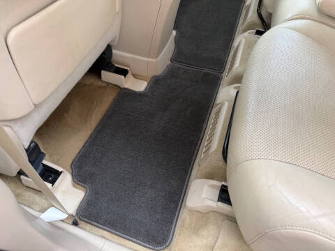 2011 Lexus RX 450h