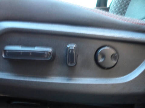 2024 Honda Pilot Sport