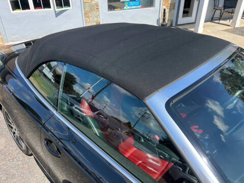 2017 Audi S5 3.0T quattro