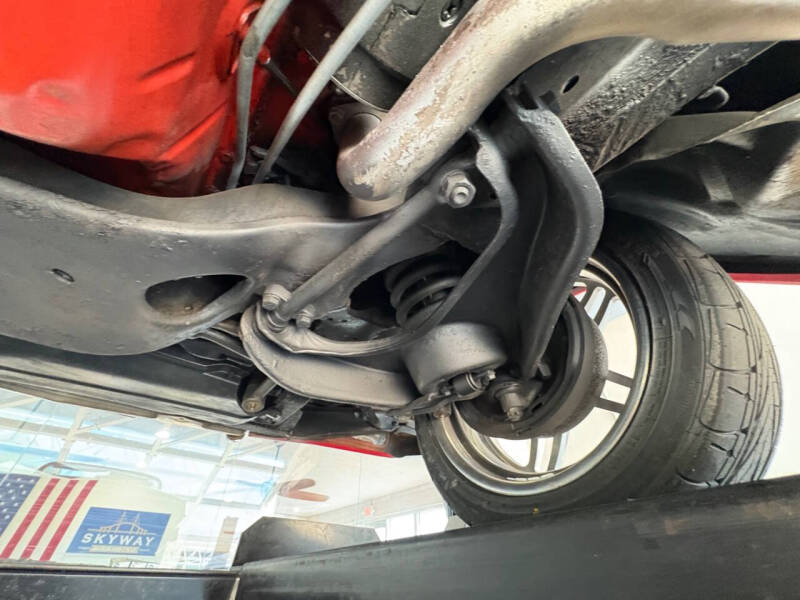 1960 Chevrolet Impala