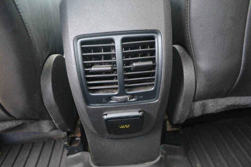 Click to enlarge
