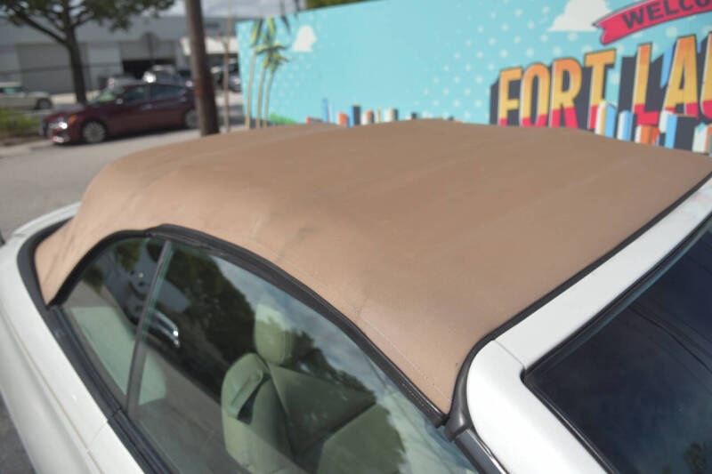 2008 Toyota Camry Solara SE V6