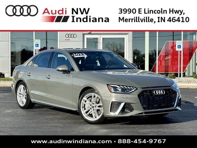 Cars For Sale In Merrillville IN Carsforsale