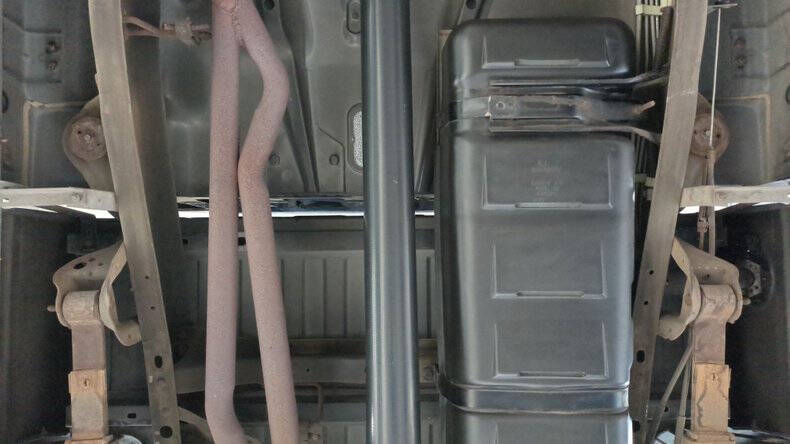 1994 GMC Sierra 1500