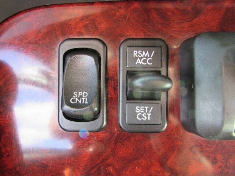 2018 Freightliner 114 SD