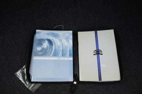 2007 Ford Shelby GT500