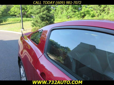 2013 Ford Mustang V6 Premium