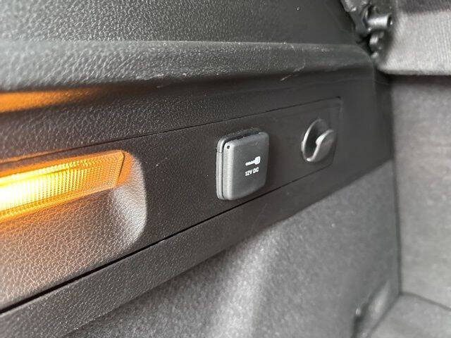 2024 Alfa Romeo Tonale Hybrid Sprint