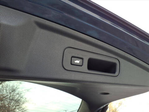 2025 Acura MDX SH-AWD