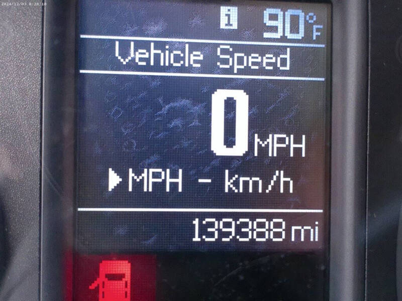 2011 Dodge Charger