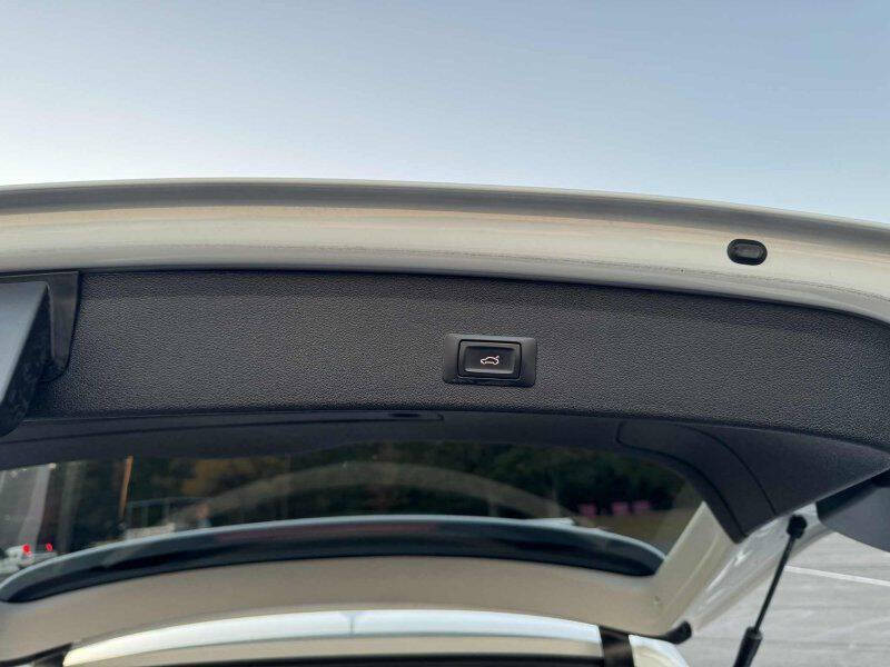 2013 Audi Q5 2.0T quattro Premium Plus