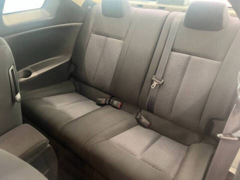 2009 Nissan Altima