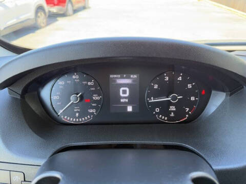 2023 RAM ProMaster 2500 159 WB