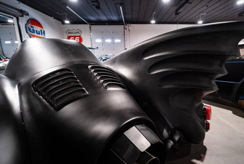 1992 Chevrolet Caprice