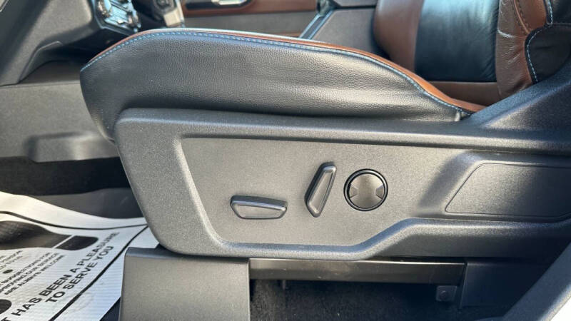 2022 Ford Bronco Outer Banks Advanced