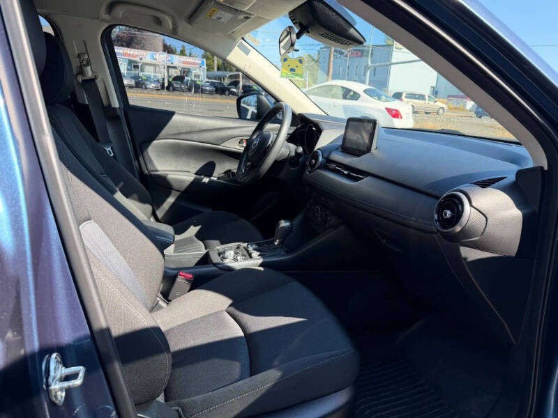 Click to enlarge