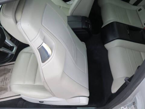 2014 Mercedes-Benz C-Class C 350