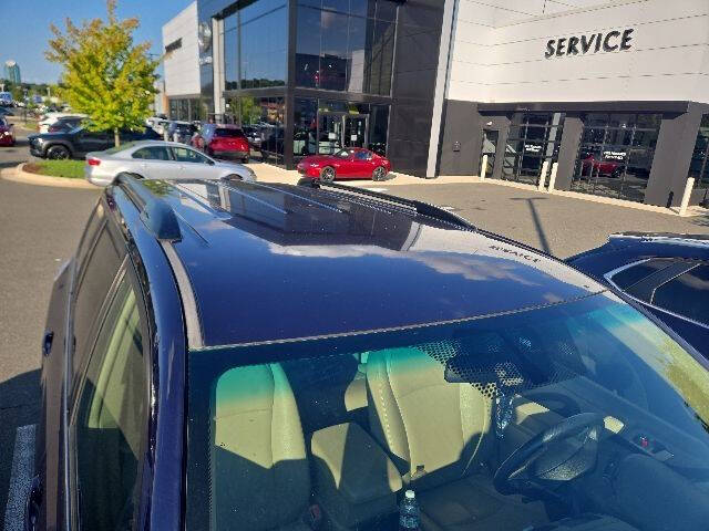 2012 Toyota Highlander